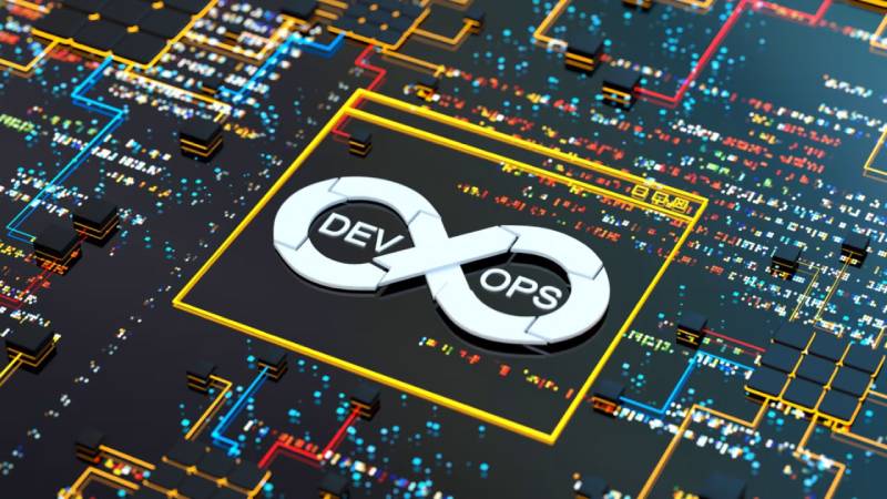 温岭市进销存生产一体化ERP定制